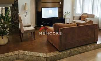 Imagem 3: Casa em Rua Tupi - Vila São João - Guarulhos/SP