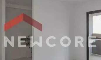 Imagem 6: Apartamento em Rua Bueno de Andrade - Aclimação - São Paulo/SP