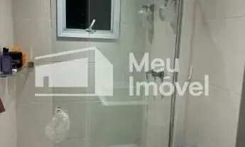 Imagem: Imóvel para aluguel tem 156 metros quadrados