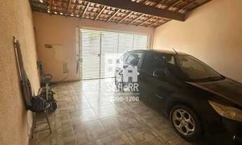 Imagem 3: OPORTUNIDADE!! Casa COM 3 QUARTOS para Locação e Venda Bairro Dr. Laurindo