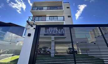 Imagem: APARTAMENTO MOBILIADO - STUDIO