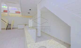 Imagem 4: Comercial amplo em um dos MELHORES PONTOS DAS NAÇÕES!