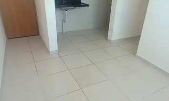 Imagem 2: Ótimo apartamento para alugu possui 44 metros quadrados com 2 quartos em Paratibe - João P