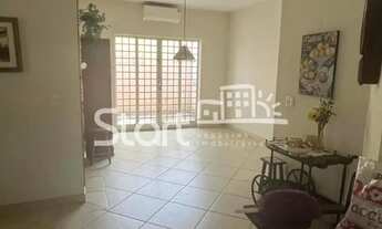 Imagem 3: Casa - Cidade Universitária - Campinas