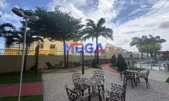 Imagem 2: RESERVA CASTELLI ANDAR ALTO