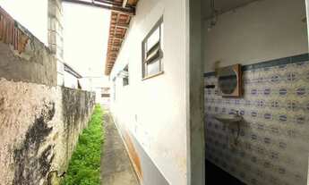 Imagem 3: Imóvel para venda tem 112 metros quadrados com 3 quartos em Centro - Cabo Frio - RJ