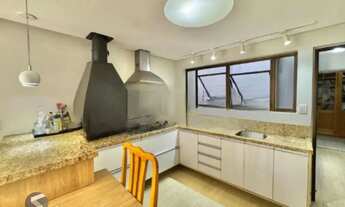 Imagem 3: Apartamento à venda Cristo Redentor, Porto Alegre