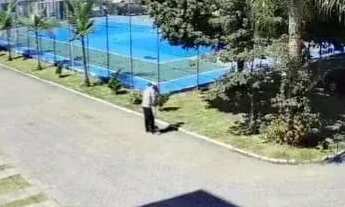 Imagem 6: Imóvel para venda com 53 metros quadrados com 2 quartos em Bela Vista - Palhoça - SC