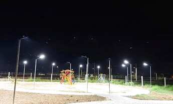 Imagem 2: Terreno em Nova Hartz-RS 300 M2