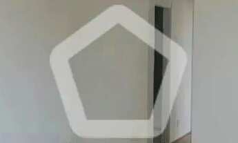 Imagem 7: Apartamento em Freguesia do Ó