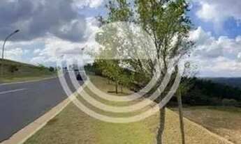 Imagem 2: Terreno à venda em Campinas, Loteamento Residencial Entre Verdes (Sousas), ENTRE VERDES