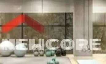 Imagem 5: Apartamento em Rua Tito Lívio Zambecari - Mont Serrat - Porto Alegre/RS