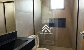 Imagem 4: Linda Casa NOVA menos de 3km da Rod Dom Pedro