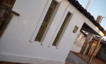 Imagem 3: Casa no Sitio lajeiro lagoinha Mossoró