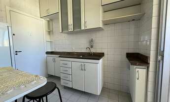 Imagem 7: Ótimo apartamento