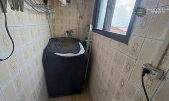 Imagem 6: Apartamento com 1 dormitório à venda, 42 m² por R$ 230.000,00 - Balneário Pires - Praia Gr