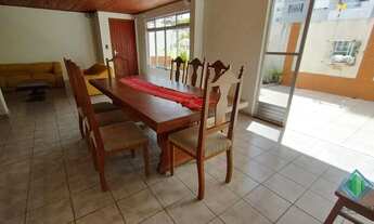 Imagem 6: Casa em excelente localização no bairro Barreiros