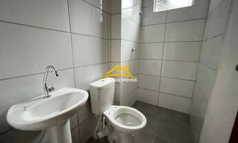 Imagem 5: VENDA APARTAMENTO DE 2 QUARTOS EM CONDOMÍNIO COMPLETO COM PISCINA BAIRRO BANDEIRINHAS