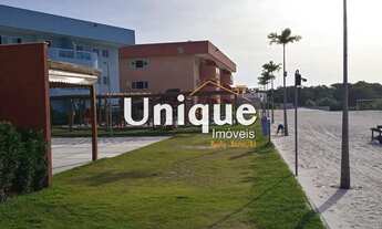 Imagem: Apartamento 70m2 - Arraial do Cabo, à venda