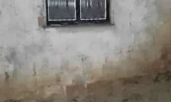 Imagem 5: VENDO CADO CASA NA VILA KENNEDY