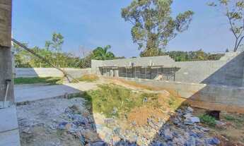 Imagem 7: Casa de condomínio em Rua Céltico - Jardim Passárgada I - Cotia/SP