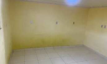 Imagem 4: Casa para Alugar 1 quarto em Bodocongó