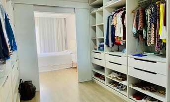 Imagem 6: Aluga-se Imóvel Semi-Mobiliado, no bairro Sim