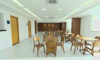 Imagem 3: EDIFÍCIO FOZ DO IGUAÇU