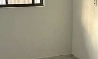 Imagem 6: REPASSE PROMOCIONAL! Térreo! Prédio com Área de lazer!