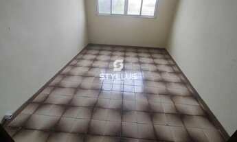 Imagem 2: Quintino Bocaiúva