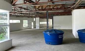 Imagem 4: Salão Comercial para alugar em São Paulo - Bairro Imirim