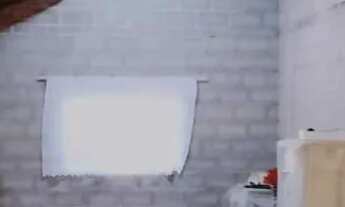 Imagem 4: Vende se Chácara no Boa Vista Sítio Boa Esperança