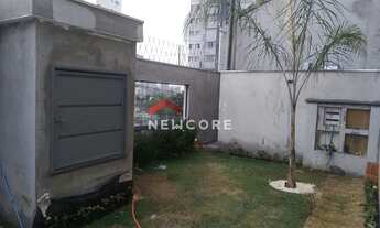 Imagem 3: Casa de condomínio em Rua da Economia - Vila Nova Savoia - São Paulo/SP