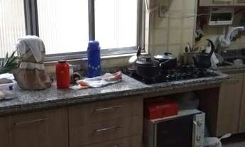 Imagem 6: Apartamento para Venda - 84m², 3 dormitórios, sendo 1 suites, 1 vaga - Cidade Baixa