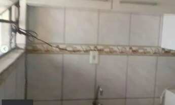 Imagem 7: Apartamento em São João