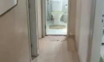 Imagem 7: Apartamento à Venda Condomínio Bem Viver