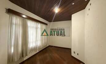 Imagem 4: Casa Residencial com 3 quartos à venda por R$ 990000.00, 250.00 m2 - PETROPOLIS - LONDRINA