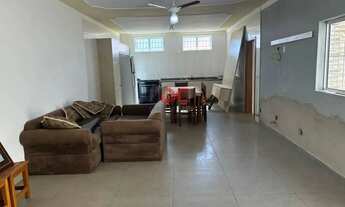 Imagem 3: Casa em Condomínio para Venda em Presidente Epitácio, RESIDENCIAL PANORAMA, 3 dormitórios