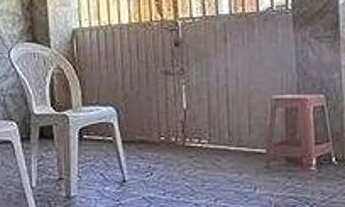 Imagem 5: Casa à venda em rua pública, OLARIA, Aracaju, SE