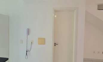 Imagem 3: Casa Dúplex em Condomínio Fernando com 2 quartos Próximo a Maria Lacerda