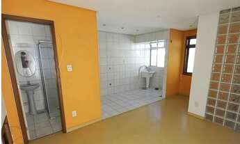 Imagem 2: Apartamento em Rua Dona Alzira - Sarandi - Porto Alegre/RS