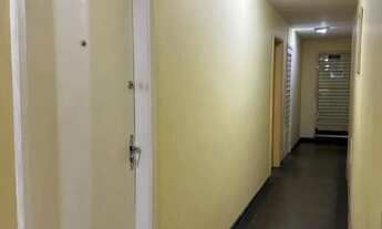 Imagem 2: Sala comercial aluguel em Bangu - Rio de Janeiro - RJ - próximo ao centro