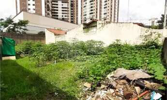 Imagem 6: Terreno à venda no Centro, Indaiatuba - SP