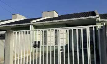 Imagem: Oportunidade Única em FAZENDA RIO GRANDE