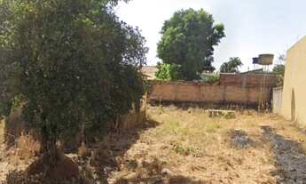 Imagem 3: Vendo Lote na rua C16 no Parque Ibirapuera Aparecida de Goiânia