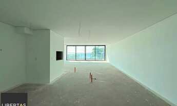 Imagem 7: Belíssimo apartamento com projeto diferenciado e vista deslumbrante para o pôr d