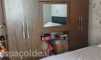 Imagem 7: Sobrado a venda, Bauru com área de lazer !!!