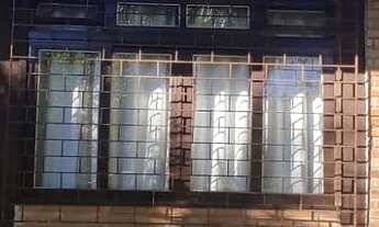 Imagem 4: Casa no Centro de Morretes Moradia ou Excelente Fonte de Renda terreno com 400m² Morretes