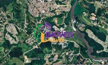 Imagem: AREA - VOTUPARIM - SP