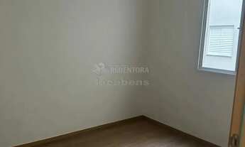 Imagem 4: Alugo - Apartamento Novo - Setvalley